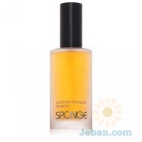 Lavender Aromatherapy Mist