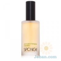 Sweet Basil Aromatherapy Mist