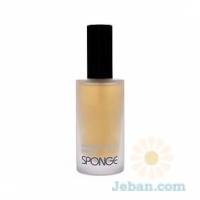 Jasmine Aromatherapy Mist