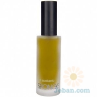 Avocado Oil