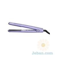 Classic Periwinkle Professional 1" Styler