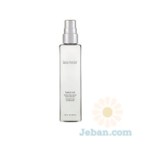 Flawless Skin : Purifying Cleansing Oil