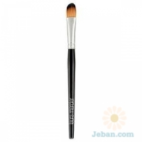 Camouflage Powder Brush