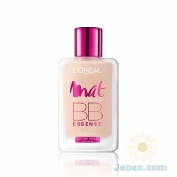 Mat Magique BB Essence