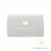 Flower Vivi CC Powder Dation