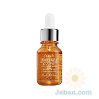 Seaberry Skin Nutrition Booster