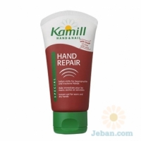 Special Hand Repair Cream
