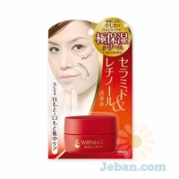 Wrinkle® : Cream