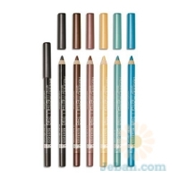 Metallic Eyeliner Pencil