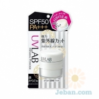 UVLAB : UV Protection Powder