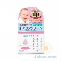 Ceracolla : Moisturizing Cream