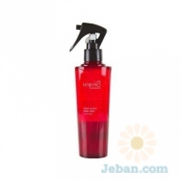 Hair Pro By Watsons : Heat Active Hair Mist