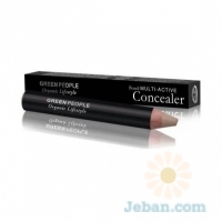 Multi-Active Pencil Concealer