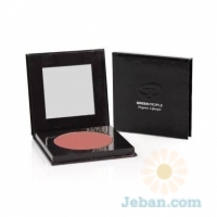 Mineral Powder Blush