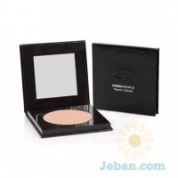Pressed Powder SPF15