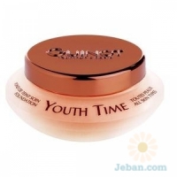 Youth Time Foundation