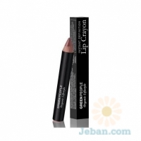 Instant Definition Lip Crayon