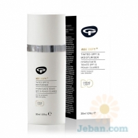 Age Defy+ : Tinted DD Moisturiser SPF 15
