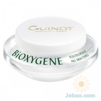 Bioxygene