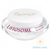 Liftosome Lifting Cream