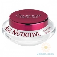 Age Nutritive