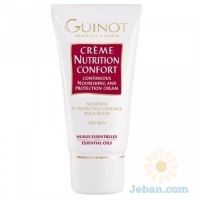 Nutri Comfort Cream