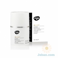 Age Defy+ : 24 Hour Brightening Moisturiser