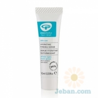 Hydrating Firming Serum