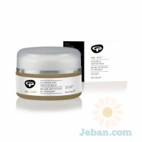 Age Defy+ : Cleanse And Soothe Balm