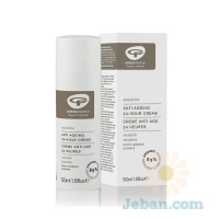 Neutral Scent Free Cleanser