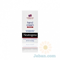 Norwegian Formula® : Hand Cream