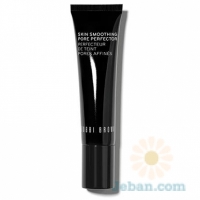 Skin Smoothing Pore Perfector