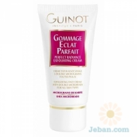 Gommage Eclat Parfait Perfect Radiance Exfoliating Cream