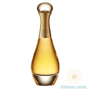 J Adore L Or Essence De Parfum (nordstrom Exclusive)