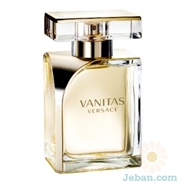 Vanitas Eau de Parfum