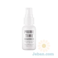 Prime Time™ Neutralizing Foundation Primer