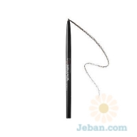 Frame & Define™ Brow Styler