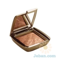 Ambient Bronzer