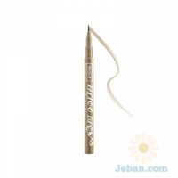 Tattoo Precision Brow