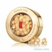 Ceramide Capsules Daily Youth Restoring Serum