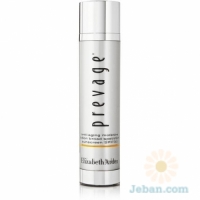 Prevage® : Anti-aging Moisture Lotion Broad Spectrum Sunscreen Spf 30