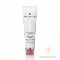 Eight Hour® Cream : Skin Protectant