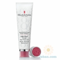Eight Hour® Cream : Skin Protectant Fragrance Free