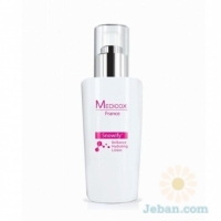 Snowify+ : Brilliance Hydrating Lotion