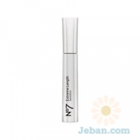 Extreme Length Sensitive Eyes Mascara