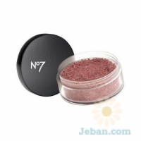 Mineral Perfection Loose Powder Blusher