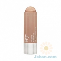 Instant Radiance Bronzing Highlighter