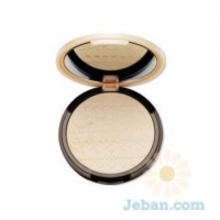 Face Designing Brightener-Wannabe Face