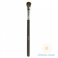 Luxury : Fluff Brush