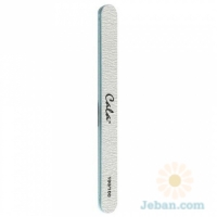 Zebra Nail File